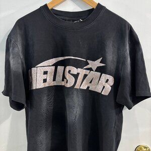 Hellstar Classic T-Shirt